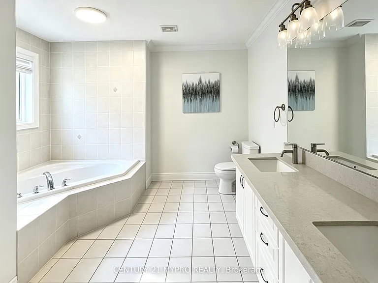 175 Via Teodoro Way — Photo 11