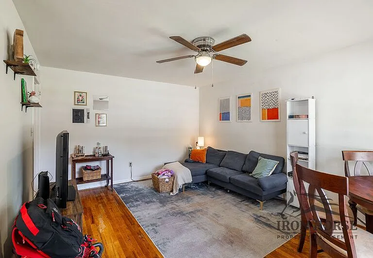 2021 S Lumpkin St — Photo 9