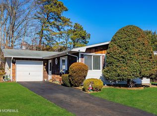 18 Phillips Rd, Brick, NJ 08724