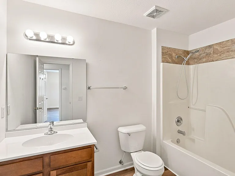 3518 Prescott Dr — Photo 22