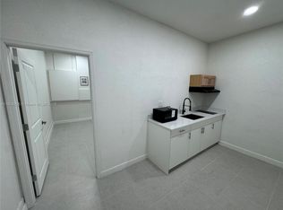 28850 SW 163rd Ave #1, Homestead, FL 33033