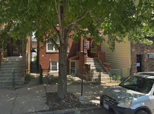 3413 S Wallace St #1F, Chicago, IL 60616