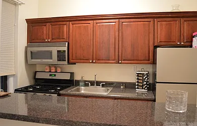 Sold by Calabrese Real Estate