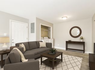633 Big Hill Ave #A-8H, Richmond, KY 40475