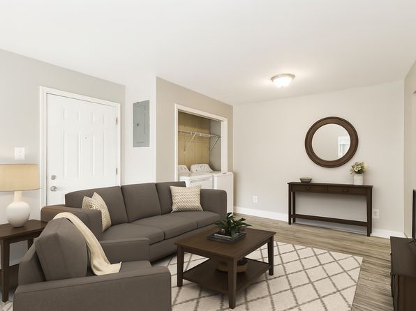 633 Big Hill Ave #A-1H