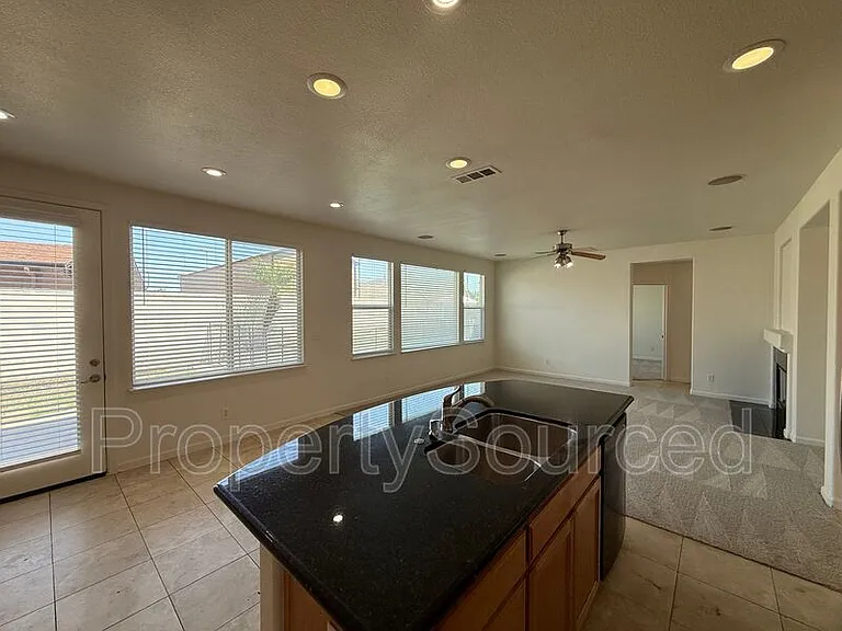 832 Monte Rosa Ln — Photo 12