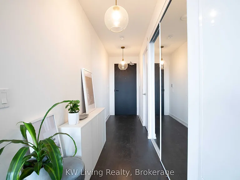 125 Redpath Ave #316 — Photo 10