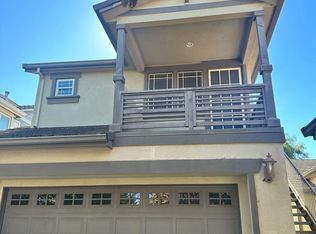 306 Ashlee Ave, Mountain House, CA 95391