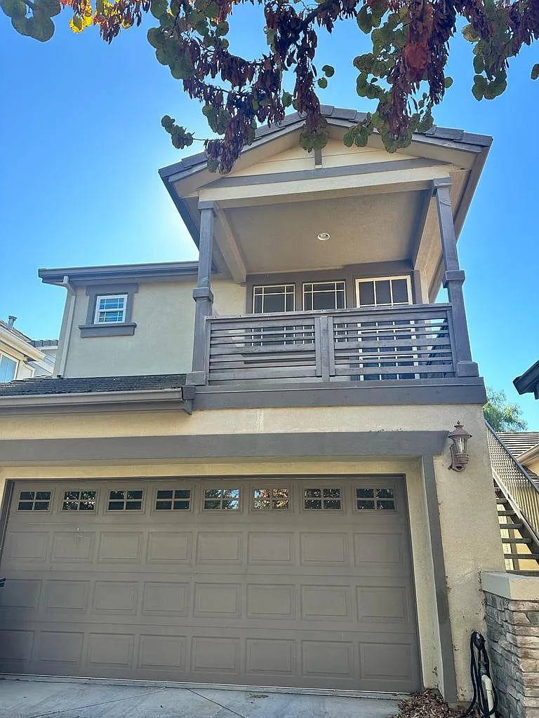 306 Ashlee Ave photo 1