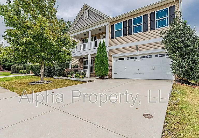 3 Keelin Ln — Photo 2