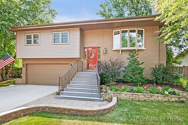 1st image of 257 Langton Ln