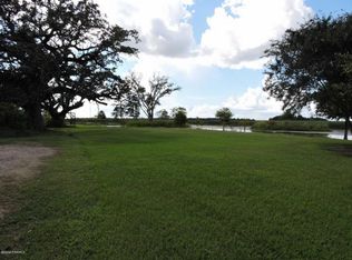 1719 Coteau Holmes Rd, Saint Martinville, LA 70582