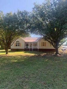 382 Bluff View Dr, Spencer, TN, 38585