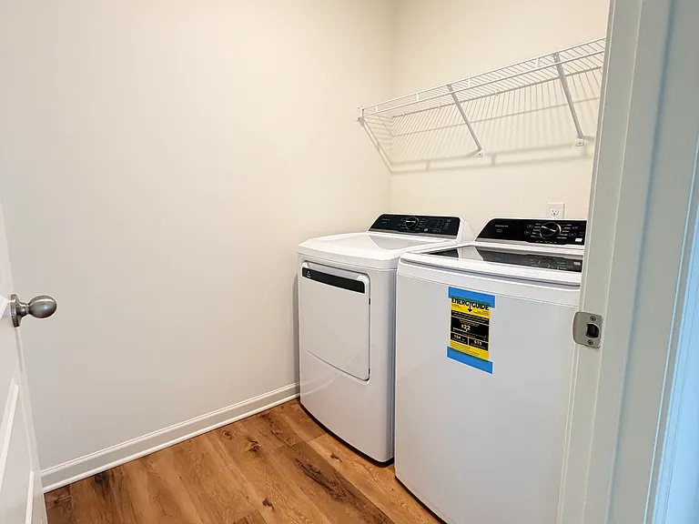 416 Peavine Cv — Photo 13