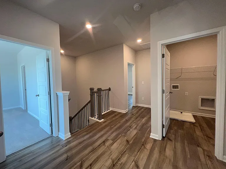 1671 Branthaven Ln — Photo 13