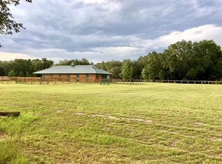 2290 NW 150th Ave, Ocala, FL 34482