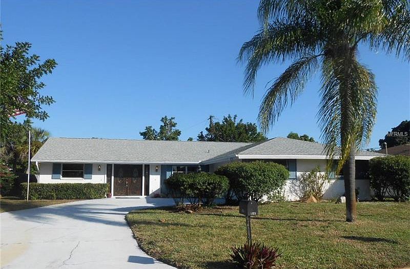 1st image of 103 Woodrose Way