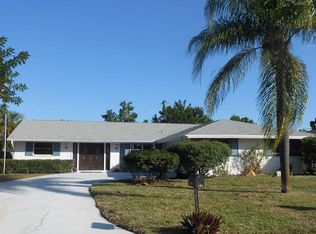 103 Woodrose Way, Venice, FL 34293