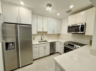 1642 NE 124th Ln #1642, Miami, FL 33181