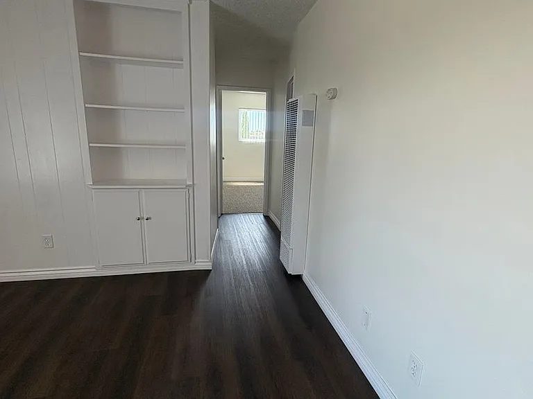 222 G St — Photo 37