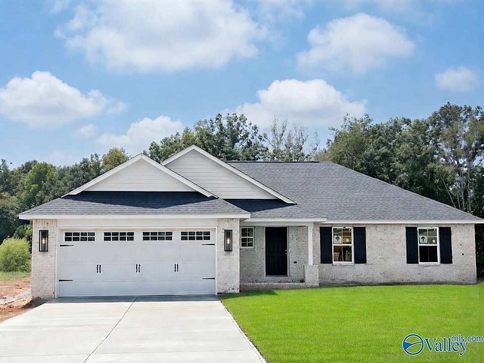 1st image of 3003 Joseph Dr