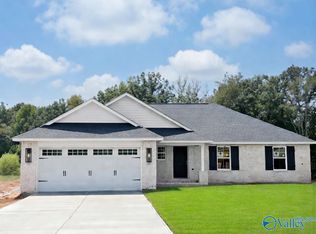 3003 Joseph Dr, Decatur, AL 35603