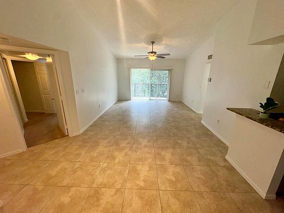 3rd image of 1300 Crestwood Court S #1319