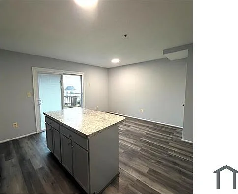 7441 Catterick Ct — Photo 9