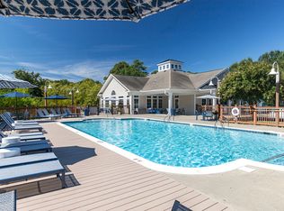 Harbor Village Apartments, Henrico, VA 23294