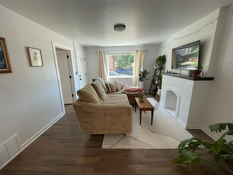2643 W 27th Ave — Photo 8