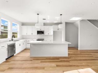 225 Wellness Way, Rohnert Park, CA 94928