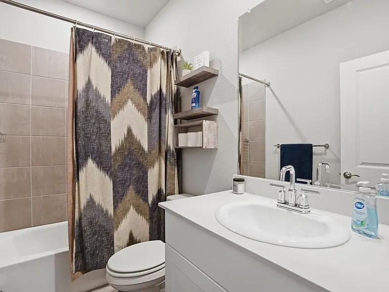 5005 Emerald Hill Dr — Photo 16