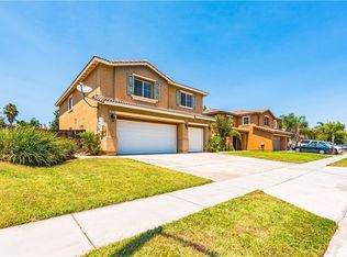 33711 Petunia St, Murrieta, CA 92563