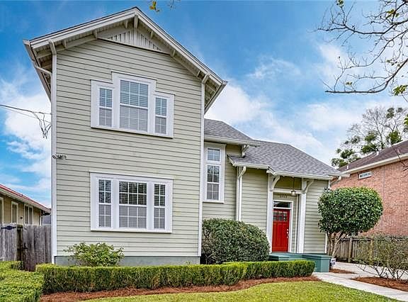 4th image of 5913 Catina St