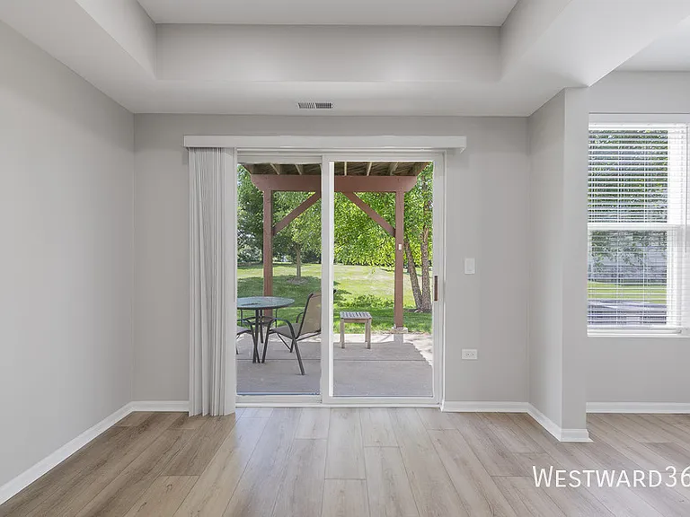 24821 Gates Ct — Photo 5