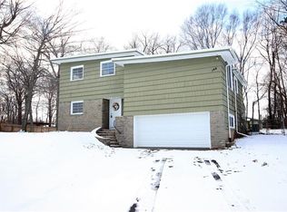 144 Apollo Dr, Rochester, NY 14626