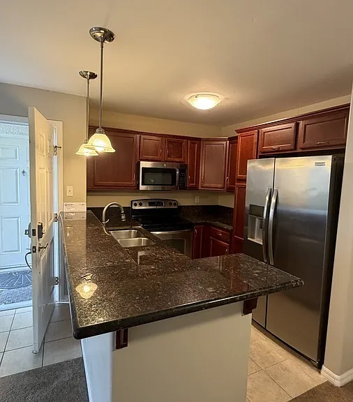 5252 Balboa Arms Dr #242 — Photo 7
