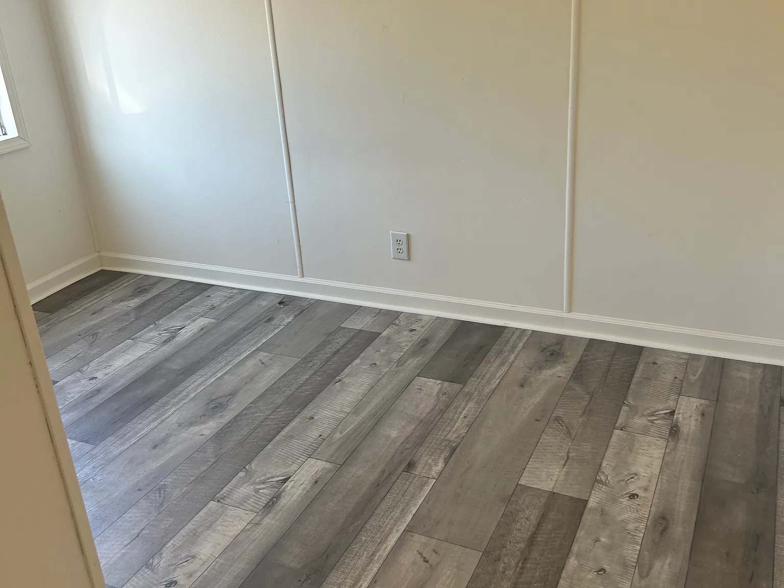 2 bed, $850 — Photo 4