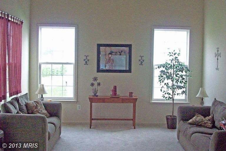 2nd image of 14148 Shelby Cir