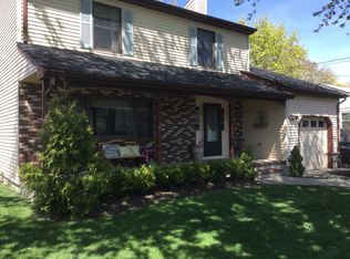 2217 Foster Rd, Point Pleasant Beach, NJ 08742