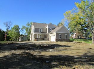 532 Angola Rd, Cornwall, NY 12518