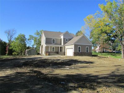 532 Angola Rd, Cornwall, NY, 12518