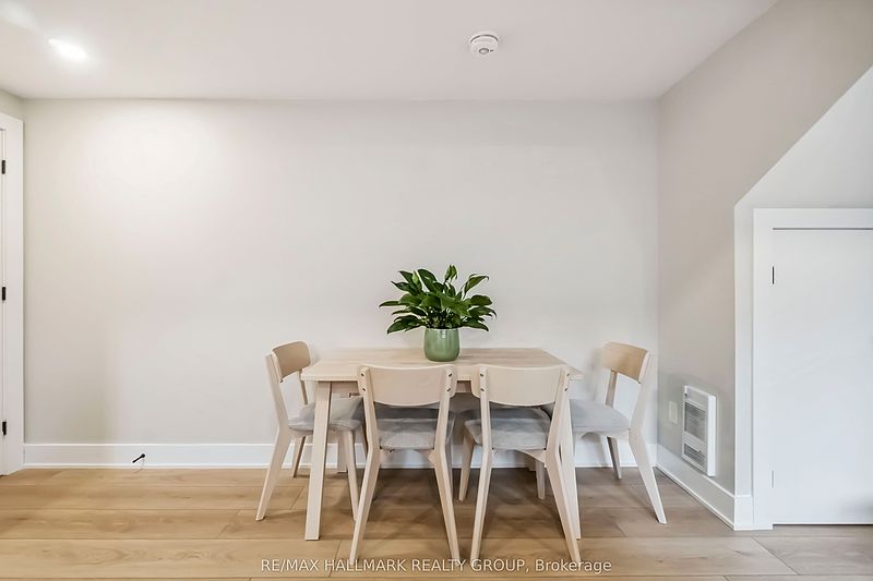 Ottawa Apartment for rent - 2 Bedrooms — photo 15