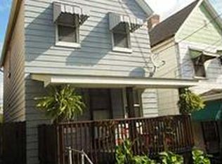 718 East St, Tarentum, PA