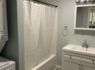 51 Fall Ridge Rd, Windham, ME 04062