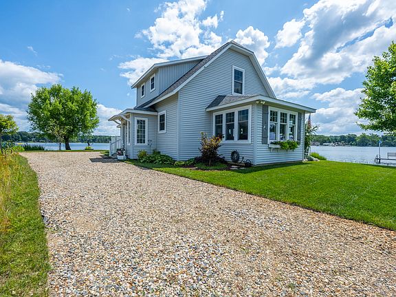 5th image of 80885 County Road 652