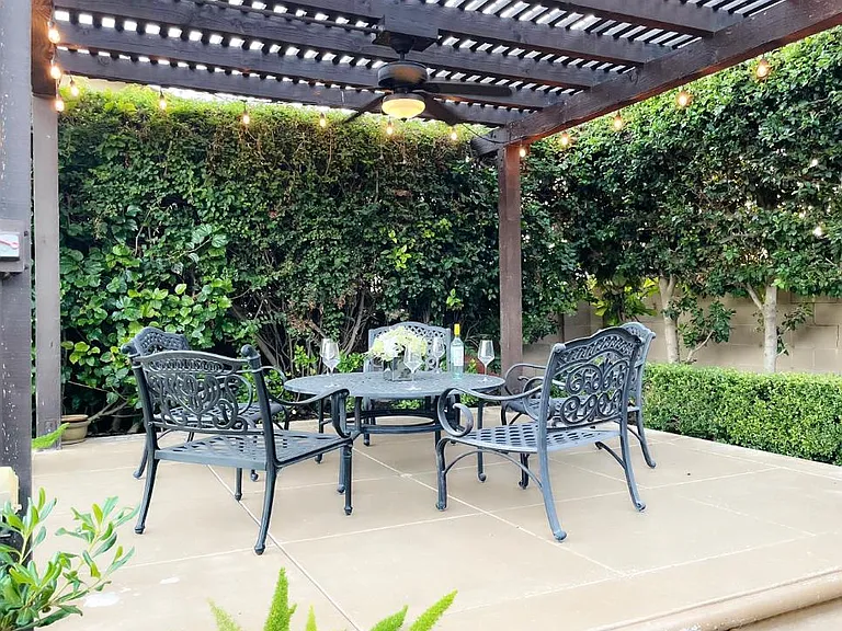 10532 Melric Ave — Photo 21