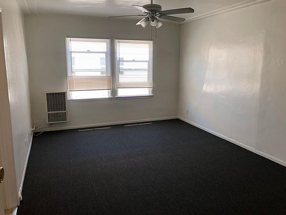 5th image of 1331 N Alta Vista Blvd #204