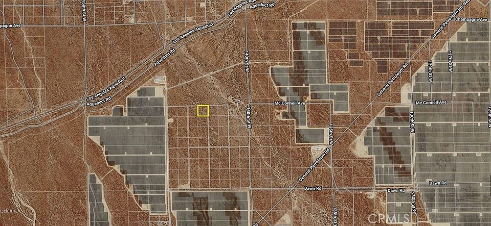 1st image of 1 McConnell Ave