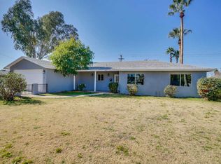 4802 N 30th Pl, Phoenix, AZ 85016